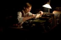 Viggo Mortensen in "Good."