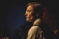 Viggo Mortensen in "Good."