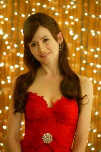 Emily Mortimer as Susan in "Chaos Theory."