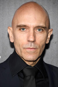 Luca Mosca at the "John Wick: Chapter 3 - Parabellum" world premiere in New York City.