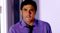 Jeffrey Dean Morgan as Brad in "Kabluey."