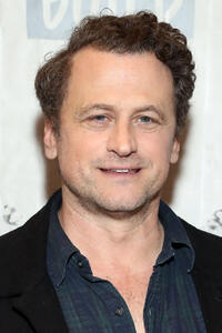 David Moscow at Build Studio in New York City.