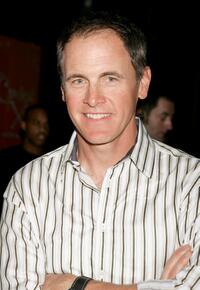 Mark Moses at the "Cracked Xmas 8" the annual charity gala to benefit the Trevor Project.
