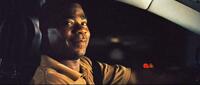 Tracy Morgan as Paul in "Cop Out."