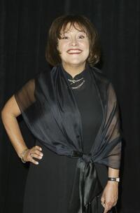Belita Moreno at the 2004 19th Annual Imagen Awards Gala.