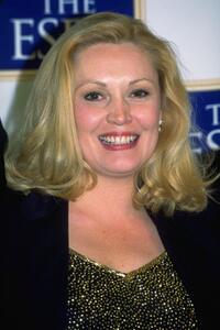 Cathy Moriarty in an undated file photo.
