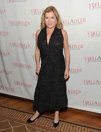 Kate Mulgrew at the 2009 Stella by Starlight Gala.
