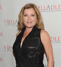 Kate Mulgrew at the 2009 Stella by Starlight Gala.