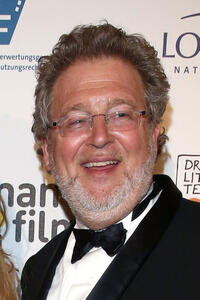 Martin Moszkowicz at the The 66th Annual Cannes Film Festival.