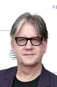 Cyril Morin at the premiere of "Last Film Show" during the 2021 Tribeca Festival.