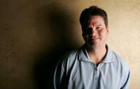 Matt Mulhern at the 2005 Sundance Film Festival.