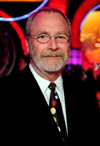 Martin Mull at the 6th Annual TV Land Awards.
