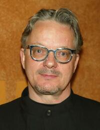 Mark Mothersbaugh at the 2004 BMI Film Awards.