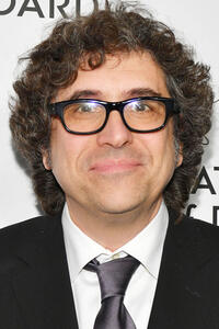 Bob Murawski at the National Board of Review Annual Awards Show Gala in New York City.