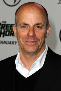 Neal H. Moritz at the premiere of "The Green Hornet" at Graumans Chinese Theater in Hollywood, CA.