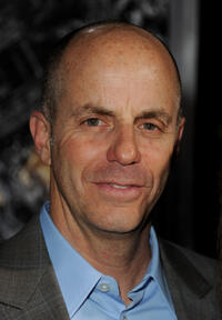 Neal H. Moritz at the California premiere of "Battle: Los Angeles."