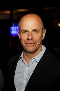 Producer Neal H. Moritz at the California premiere of "Total Recall."