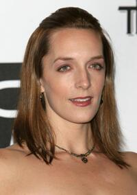 Julia Murney at the Actors Fund of America's star studded gala "That's Entertainment."