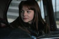 Carey Mulligan as Jenny in "An Education."