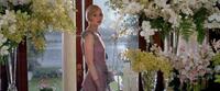 Carey Mulligan as Daisy Buchanan in "The Great Gatsby."