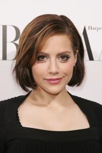 Brittany Murphy at the L'Oreal Paris presents "A Night of Hope" to benefit The Ovarian Cancer Research Fund.
