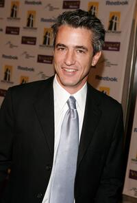 Dermot Mulroney at the 9th Annual Hollywood Film Awards.