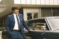 Dermot Mulroney as Gil Previck in "Flash of Genius."