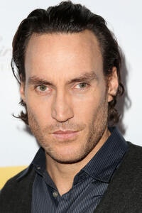 Callan Mulvey at the 3rd Annual Australians in Film Awards Benefit Gala.