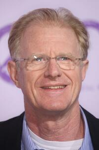 Ed Begley, Jr. at the 18th Annual Environmental Media Awards.