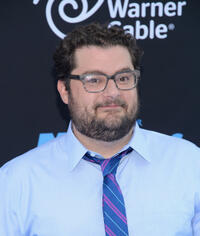 Bobby Moynihan at the California premiere of "Monsters University."