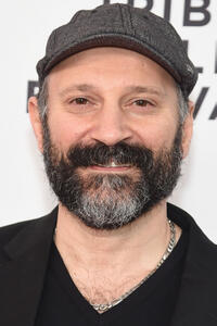 Laith Nakli at the "Swallow" screening during the 2019 Tribeca Film Festival.