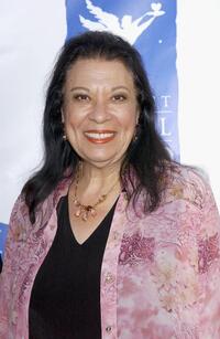 Shelley Morrison at the Project Angel Food's 11th Annual Angel Awards Gala.