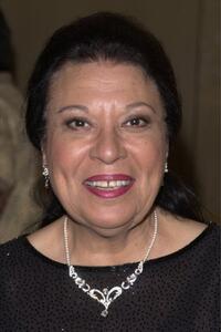 Shelley Morrison at the 16th Annual Imagen Awards.