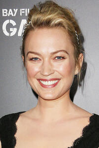 Sophia Myles