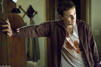 Casey Affleck in "Gone Baby Gone."