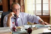 Jack Nicholson in "How Do You Know."