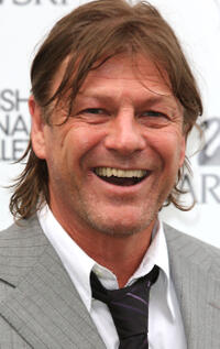 Sean Bean