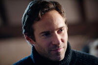 Alessandro Nivola in "Ginger & Rosa."