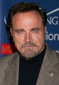 Franco Nero at the 4th Annual Los Angeles Italia Film, Fashion and Art Festival's opening night.