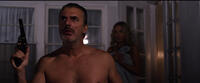 Chris Noth as Jack in "3, 2, 1... Frankie Go Boom."