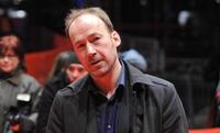 Ulrich Noethen at the awards ceremony of 59th International Berlinale Film Festival.