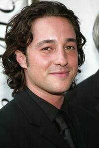 Thomas Ian Nicholas at the 10th Annual Michael Awards benefitting the National Children's Leukemia Foundation.
