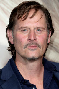 Jeffrey Nordling at the premiere of HBO's "Big Little Lies" in Hollywood.