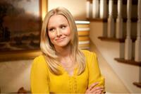 Kristen Bell in "You Again."