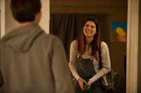 Lake Bell in "In a World..."