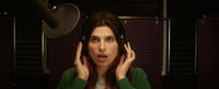 Lake Bell in "In a World..."