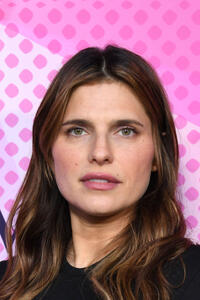 Lake Bell at the 15th Annual WIF Oscar Party Celebrating The 2022 Women Oscar Nominees in Los Angeles.
