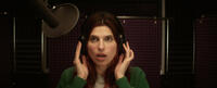 Lake Bell in "In a World."