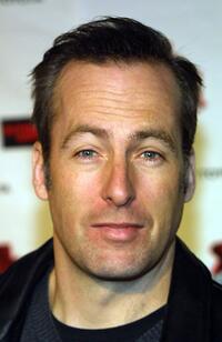 Bob Odenkirk at Comedy Central's First Ever Awards Show "The Commies".
