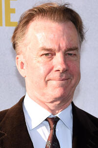 Michael O'Keefe at Showtime's "City On A Hill" New York premiere.